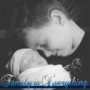 Meet your Posher, Clinton